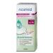 Acumed Hyaluron monthly contact lens -4.75 diopters 1 piece -4.75 diopters 8.6 millimeters 14.2 millimeters 1