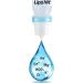 Liponit Moisturising Eye Drops 0.1% Hyaluronic Acid - Soothing Eye Relief 10ml | International Shipping - Buy Online on GoSupps.com