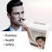 Suppyfly 50g Waxing Wax Kit for Men & Women - Premium Hair Removal Wax for Smooth Skin - Buy Online on GoSupps.com