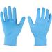 Oven Cleaner (2 Packs) - 2X 500 ML Bottle- Oven Pride Oven Cleaning Kit- Large Strong Bag for Racks Instructions and Gloves Included- Bundled with Degreaser Sponge - Buy Online on GoSupps.com