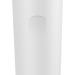 Car Aroma Diffuser 300ml - Cool Mist Essential Oil Diffuser for Home & Office | Aromatherapy Fragrance Solution (White - Buy Online on GoSupps.com