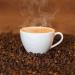 Bru Instant Coffee 200G Premium Blend Aromatic Jar Robusta And Arabic Beans Sounth Indian Plantations | Indian Origin Pack of 2 - Buy Online on GoSupps.com
