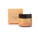 KAMA AYURVEDA Kama Kumkumadi Brightening Ayurvedic Face Scrub 50g