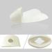 Xloey Faucet Extender  1 Pack Faucet Extender for Toddlers - Kids Tub & Sink Faucet Extender  Sink Handle Extenders for Fits Most Faucets (White) - Buy Online on GoSupps.com