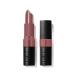 Bobbi Brown Brownie Crushed Lip Color 3.4g - Rich Brownie Shade - 1 Count - Buy Online on GoSupps.com