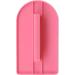 Embroidery Reinforcement Press Plate Press Drill Convenient Press Point Drill Tool Pink - Buy Online on GoSupps.com