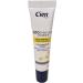 Cien Q10 Intense Vitamin E Anti-Ageing Moisturising Eye Contour Cream 15ml Reduce Wrinkles and Revitalize Your Eyes - Buy Online on GoSupps.com