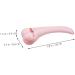 HONMEET Facial Beauty Equipment Walker Roller Face Puffiness Reducer Beauty Tools Skincare Essentials Skin Care Must Haves Abs - Buy Online on GoSupps.com