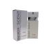 Jacques Bogart Silver Scent Cologne Pure 3.3 Ounce Pure 3.33 Fl Oz (Pack of 1) - Buy Online on GoSupps.com