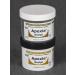 Aves Apoxie Sculpt 1 lb Blue - 2 Part Modeling Compound - A & B - Buy Online on GoSupps.com