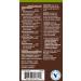 Plant Fermented Whole Food Multivitamin for Men 50+ | Immune Support | Metabolism Boost | Bone Health | 120 Vegetarian Capsules - Buy Online on GoSupps.com