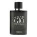 Giorgio Armani Acqua Di Gio Profumo for Men Eau De Parfum Spray 2.5 oz - Authentic Fragrance for Men - Buy Online on GoSupps.com