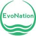 EvoNation Women's Knee-High Compression Socks 15-20 mmHg | Sheer Support Stockings for Travel & Everyday Comfort | X-Large Wide in Nude - Buy Online on GoSupps.com