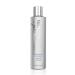 Kenra Platinum Thickening Shampoo/Conditioner | Provides Nourishment & Delivers Shine | Increases Thickness & Volume | Body & Fullness | Protects Against Humidity | All Hair Types Shampoo 8.5 Fl Oz (Pack of 1)