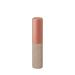 Kneipp Colored Lip Care - Natural Deep Nude | Tinted Lips & Nourishment | 2 Pack (3.5g Each) - Buy Online on GoSupps.com