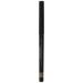 Avon True Color Glimmersticks Twist-Up Eyebrow Liner Definer - Blonde | Long-lasting & Precise Application - Buy Online on GoSupps.com