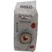 Shiro Premium Sushi Rice Package of 1 Kg Authentic Japanese Koshihikari 100 Ideal for Sushi Rice