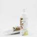 Eyelash Foaming Cleaner - Gentle Lash Extension Cleanser & Shampoo Foam for Extensions | No Stimulation Fast Shipping Internationally - Buy Online on GoSupps.com