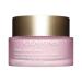 Clarins Multi-Active Day Targets Fine Lines Antioxidant Day Cream - For All Skin Types 50ml/1.6oz