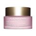 Clarins Multi-Active Day Targets Fine Lines Antioxidant Day Cream - For All Skin Types 50ml/1.6oz
