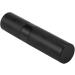 Plawee 3X 8Ml Portable Travel Mini Bottle Refillable Empty Perfume Atomizer - Black - Buy Online on GoSupps.com