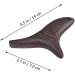 Fomiyes Acupuncture Stick - Wooden Gua Sha Massage Tools for Deep Tissue Relief | International Shipping Available - Buy Online on GoSupps.com