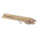 Detachable Suede Shoe Straps for Women High Heels Anti-loose Stretchy Flexible Shoelaces Shoe Accessories