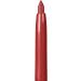  Viva la Diva Viva la Diva Fem-Power Automatic Lip Liner Color N3 Indulgence Automatic Lipstick High Precision Formula Long Lasting - Buy Online on GoSupps.com