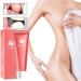 1/2/3/5 Pcs Sexy Women Vaginal Lips Private Part Pink Underarm Intimate Whitening Dark Nipple Anal Bleaching Cream Skin Care Body Cream (1pcs) - Buy Online on GoSupps.com