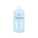 montibello Shape PERM soin du cheveux et du Cuir chevelu 500 ML.