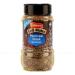 Mates Montreal Schwartz Grill Steak Seasoning 370g | Robust Savoury Seasoning Blended with Rich Ingredients | Ideal for Meat & BBQ | Sold by Essential Products - Buy Online on GoSupps.com