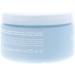 Light Elements Defining Whipped Finishing Wax 4.1 Oz - Premium Hair Styling Product for All Hair Types - International Shipping Available - Buy Online on GoSupps.com