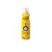 Lodge Seasoning Spray, 8-Ounce ,Yellow Seasoning Spray Iron Care Kit