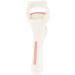 Geteawily Small Eyelash Curler Handheld Eyelash Curler for Women - Wide-Angle Eyelash Curler Precision Curl Control Makeup Tools for Crimps & Curls Lashes - Buy Online on GoSupps.com