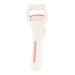 Eyelash Curler Eyelash Curler - Hand Eyelash Curler for Women Portable Wide Angle Eyelash Curler for Eyelashes Portable Eyelash Curler for Women and Girls