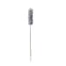 Mop Telescopic Extended Type Cleaning Brush Ceiling and Floor Gap Household Cleaning Tools are Suitable for Home and School and Other Places. Journey