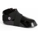 Pro Force Lightning Kicks Sparring Shoes - Black | Size 13-14 (XX-Large) - Buy Online on GoSupps.com