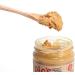 Pic's Peanut Butter Crunchy - Buy Online on GoSupps.com