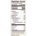 Bob's Red Mill Stone Ground White Rice Flour 680 Grams - Buy Online on GoSupps.com