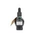 DR K SOAP Bart l/Beard Tonic - Bay Spice Special Edition 30ml | Natural Ingredients | Totenkopf Bottle - International Shipping - Buy Online on GoSupps.com