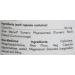 NOW Supplements Curcumin Phytosome Capsules 60 Count - Buy Online on GoSupps.com