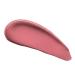 Tarte Maracuja Juicy Lip Balm in Soft Pink Beige Rose - 1 Count - Buy Online on GoSupps.com