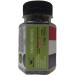 Fines Herbes Spice King m lange fran ais de 4 herbes Cerfeuil ciboulette persil estragon 15 g