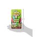 Warheads  Fat Free Freezer Pops  Assorted Flavors  Extreme Sour  12 Boxes 10 - 1 oz pops per box 1 Ounce (Pack of 120) - Buy Online on GoSupps.com