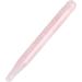 Massage Stone Rose Krll Stick - Polished Green & Pink Stone Carving for Health & Relaxation | 1 Piece International Shipping - Buy Online on GoSupps.com
