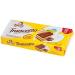Balconi Mini Chocolate Trancetto Genoises 280G - Pack of 4 - Buy Online on GoSupps.com