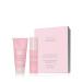 Mary Kay TimeWise Microdermabrasion Step 1 & 2