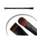 Elke Multi Task Brow Brush - Cruelty Free Hypoallergenic Vegan 100% Synthetic Faux Squirrel Hair for Flawless Brows - Buy Online on GoSupps.com