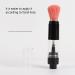 BEALIFE Manual Press Automatic Spray Powder Brush Refillable Makeup Brushes Tool - Buy Online on GoSupps.com