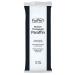 ForPro Nurture Paraffin Wax Refill 6 lbs - Fragrance Free, Non-Greasy, Moisturizing for Soft & Healthy Skin - Unscented Paraffin Blocks - Buy Online on GoSupps.com
